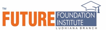 COMMERCE COACHING IN LUDHIANA