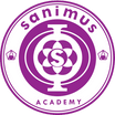 Sanimus Academy
