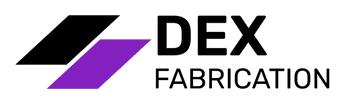 dex Fabrication