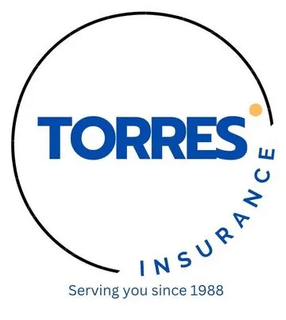 Torres & Associates