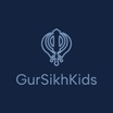 GurSikhKids