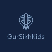 GurSikhKids