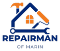 Repairman of Marin