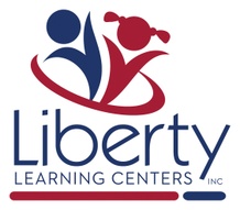 Liberty Learning Centers Inc 2