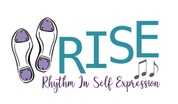 RISE: Rhythm in Self Expression