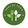 Heal By Food