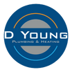 D Young Plumbing and Heating Services