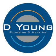 D Young Plumbing and Heating Services