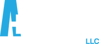 A+ Business Services, LLC