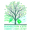 Hamilton City Community Service District