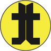 Two By Ten Construction
