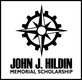 John J. Hildin Scholarship