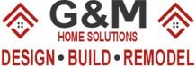 G M Creative Solutions LLC