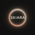 Skiara