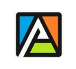 Arbiteck