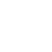 CAID Company