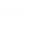 CAID Company