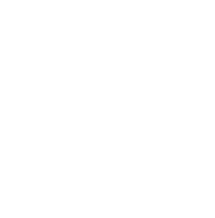 CAID Company