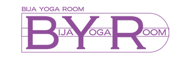 Bija Yoga Room
