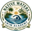 Native Waters Swim Academy