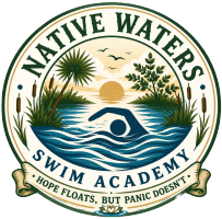 Native Waters Swim Academy