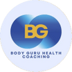 Body Guru Health Coaching