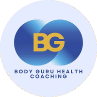Body Guru Health Coaching