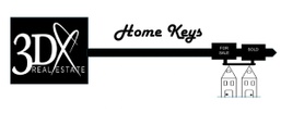 Home Keys Real Estate