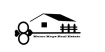Home Keys Real Estate
