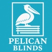   PELICAN BLINDS by NEW AGE
             (561)566-0766
          