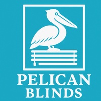   PELICAN BLINDS by NEW AGE
             (561)566-0766
          