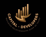 Capital 
Developers 
LLC