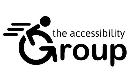 The Accessibility Group