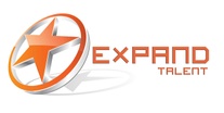 Expand Talent