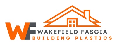 Wakefield Fascia Building Plastics