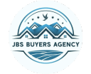 JBS Buyers Agency 