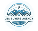 JBS Buyers Agency 