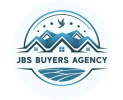 JBS Buyers Agency 