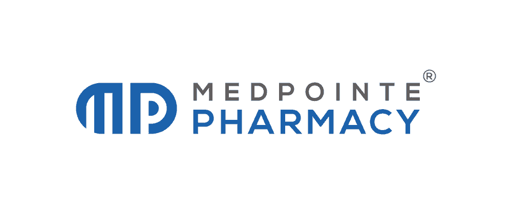 medpointerx