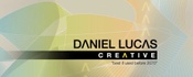 Daniel Lucas Creative