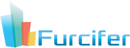 Furcifer Inc.