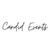 CANDID EVENTS