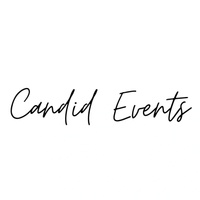 CANDID EVENTS