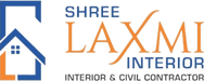 Shree laxmi interior