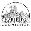 Charleston Historic Preservation Commission
