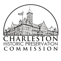 Charleston Historic Preservation Commission