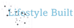 Lifestyle Built Projects