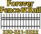 Forever Fence & Rail