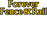 Forever Fence & Rail