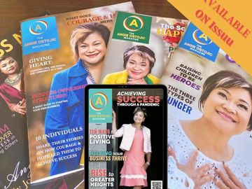 Business Strategies That Connect Businesses To Their Customers. We believe that honesty & hard work